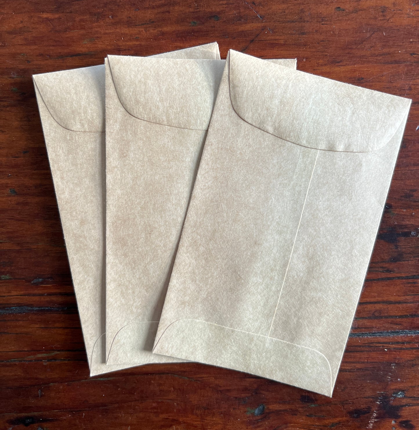 Chemist's Office Ephemera Pack