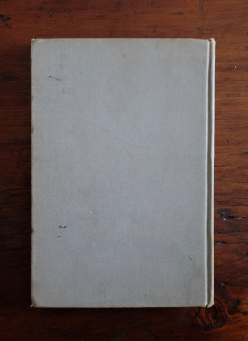 The March of the White Guard - New York, NY: R.F. Fenno & Company, 1902