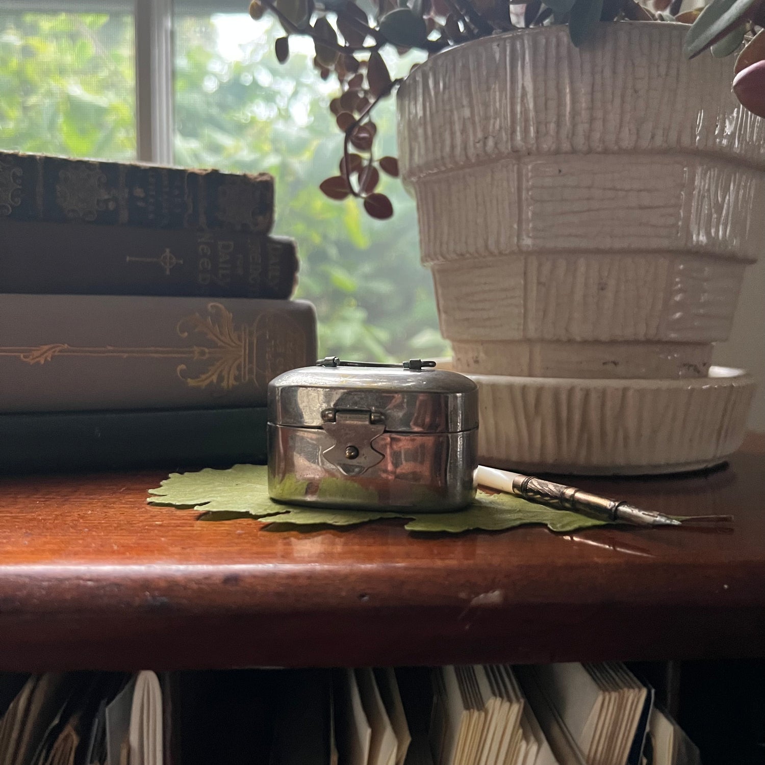 The Art of Writing Collection